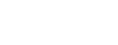 Chiropractic Vancouver WA Homer Chiropractic & Rehab Clinic