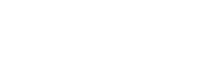 Doctor Milton Homer